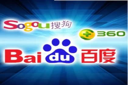抖音信息流广告的智能投放系统及优化策略